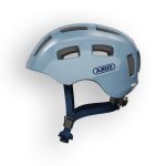 Casque Abus Youn I 2.0 | Gibus Cycles – Page 5