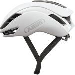 Casque vélo route aérodynamique Abus Gamechanger 2.0