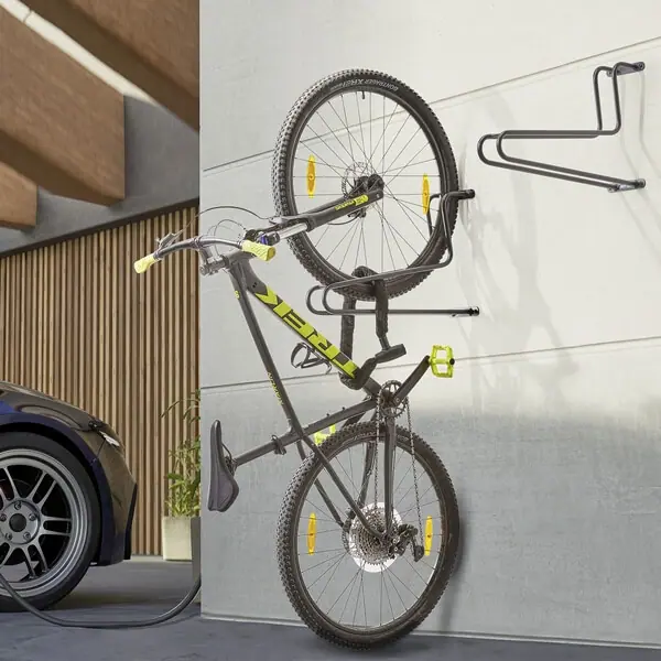 accroche-murale-velo-919sqj.webp Support vélo mural vertical Porte vélos Mottez – Image 1