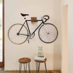 Support Vélo