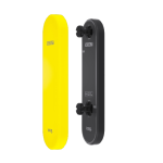 Alarmes vélo : sonore, électronique, avec télécommande | Sécurité vélo