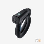 Antivol alarme velo | Decathlon