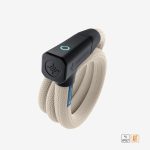 Antivol alarme velo | Decathlon