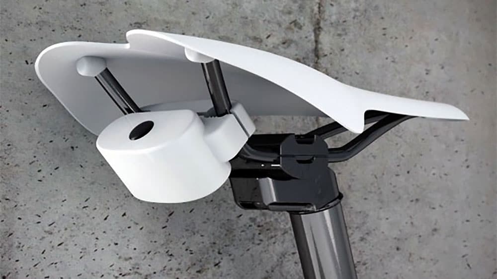 alarme-velo-587emr.jpg Rfid Bikealarm, l'alarme sonore sur selle pour vélo ! Vélo ville & vélo urbain sur Le Vélo Urbain.com – Image 1