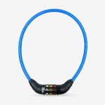 Antivol vélo, Cadenas, Antivol U | DECATHLON