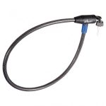 Antivol Décathlon Test périmé | Fédération française des Usagères et Usagers de la Bicyclette