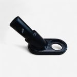ATTACHE REMORQUE 15MM
