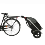 Remorque fixation tige de selle velonline