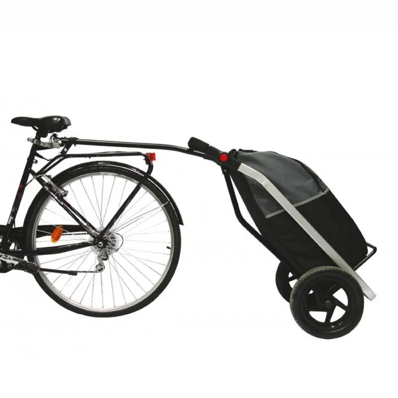 attache-velo-remorque-580jbg.webp Remorque fixation tige de selle velonline – Image 1
