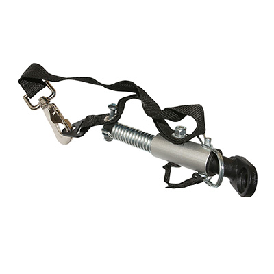 attache-velo-remorque-752vle-1.jpg P2R Attache remorque velo pour remorque enfant (partie flexible fixation sur la remorque) | 27.02 € Culture Vélo – Image 1