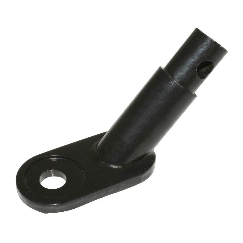 attache-velo-remorque-892vqv-1.jpg Attache remorque Vélo enfant (Fixation au vélo) – Image 1