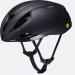 Casque vélo aéro : quels sont les meilleurs modèles du marché ?