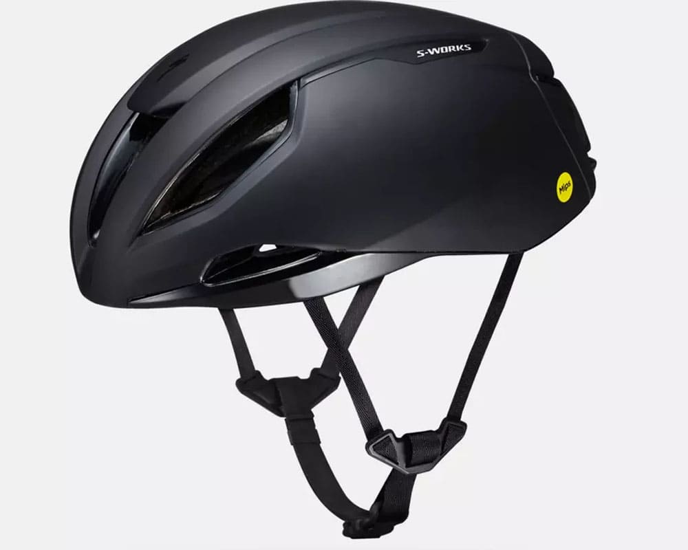 casque-aero-velo-258fxy-1.jpg Casque vélo aéro : quels sont les meilleurs modèles du marché ? – Image 1