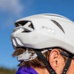 Essai du casque semi aéro HJC Furion 3 | Top Vélo