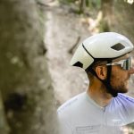Test | Casque Trek Ballista Mips : l'aéro s'invite (aussi) en VTT marathon