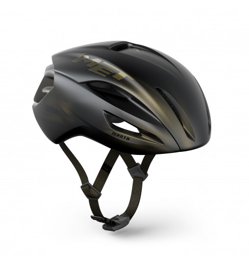 casque-aero-velo-619adx-1.jpg MET casque vélo route aéro Manta Mips CE TADEJ POGAČAR BLACK EDITION – Image 1