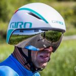 Essai du casque aéro Giro Aerohead MIPS Matos vélo, actualités vélo de route, gravel et tests de matériel cyclisme