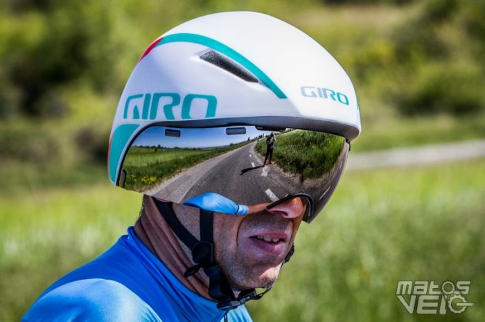 casque-aero-velo-844alw-1.jpg Essai du casque aéro Giro Aerohead MIPS Matos vélo, actualités vélo de route, gravel et tests de matériel cyclisme – Image 1