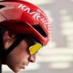 Le Top 10 des meilleurs casques sortis en 2024 Le Cycle.fr