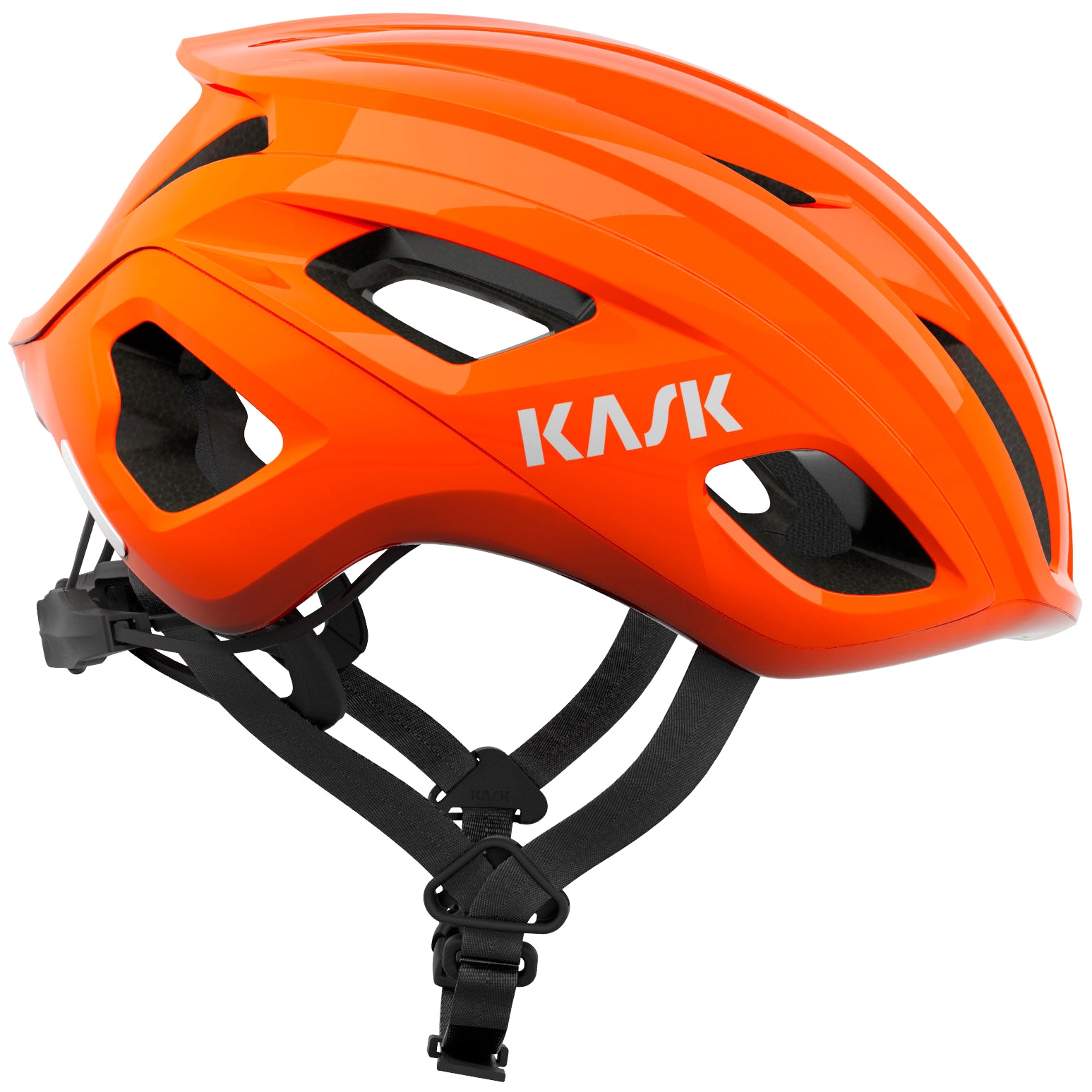casque-de-velo-de-route-222wnw.jpg KASK Casque Vélo Route Mojito³ WG11 Orange Fluo | BIKE24 – Image 1