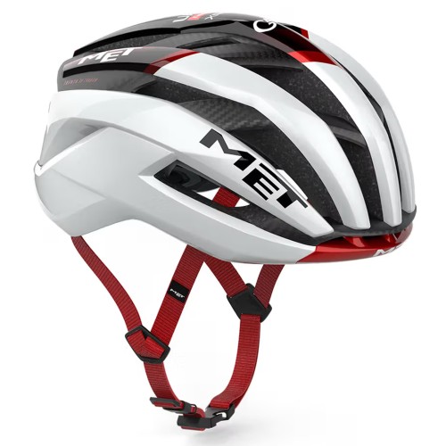 casque-de-velo-de-route-411aua.jpg Casque vélo Met Trenta 3K Carbon Mips UAE Team Emirates XRG Promo Rêve de Vélo – Image 1