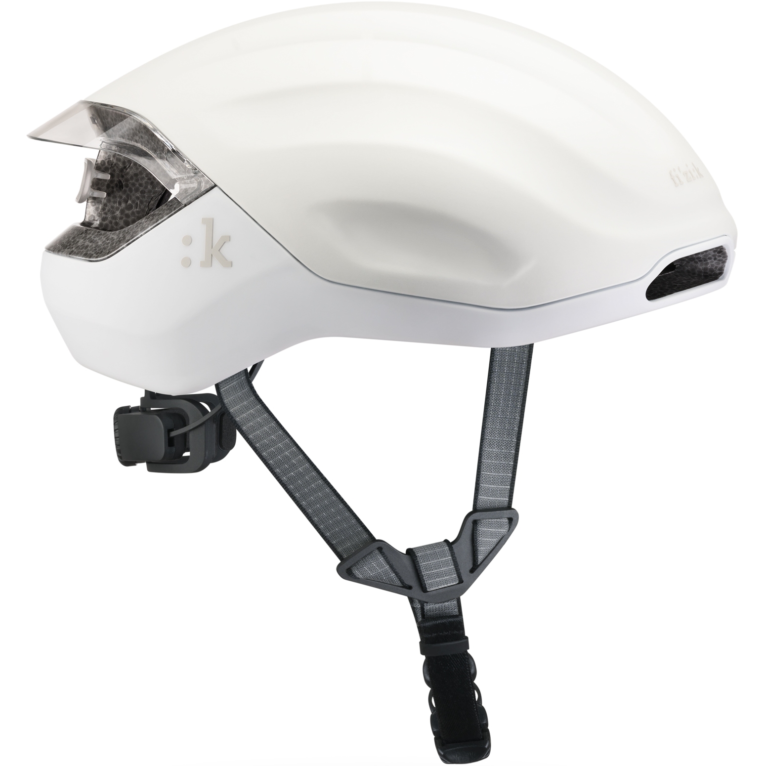 casque-de-velo-de-route-628ofi.jpg Fizik Kudo Aero Casque vélo route blanc | BIKE24 – Image 1