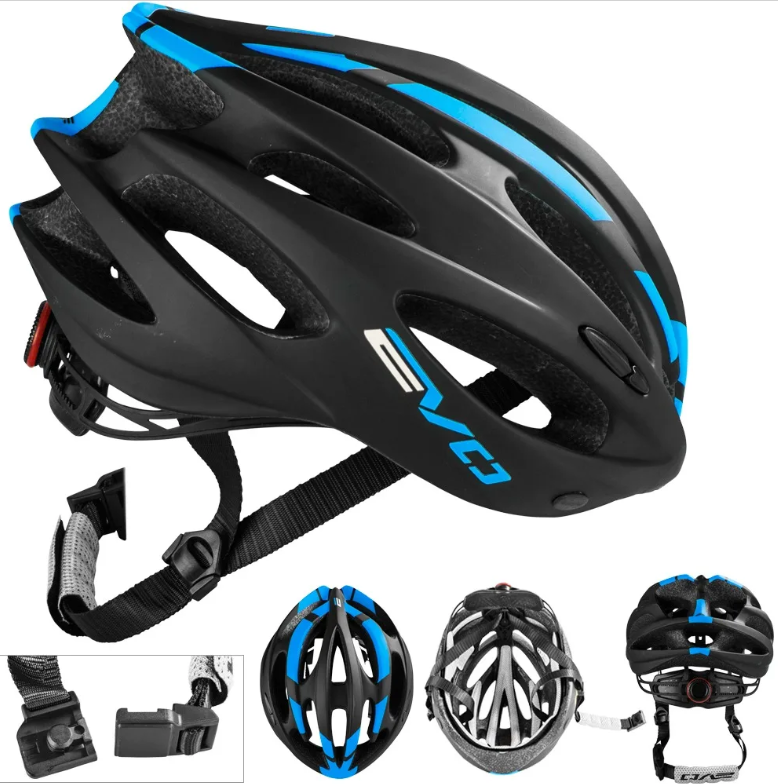casque-de-velo-de-route-652hpm.png Casque EVO route ou VTT bleu Stockovelo – Image 1
