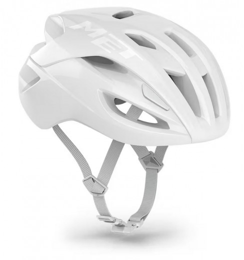 casque-de-velo-de-route-826itv.jpg MET casque vélo de route RIVALE MIPS Absolute blanc Edition limitée – Image 1