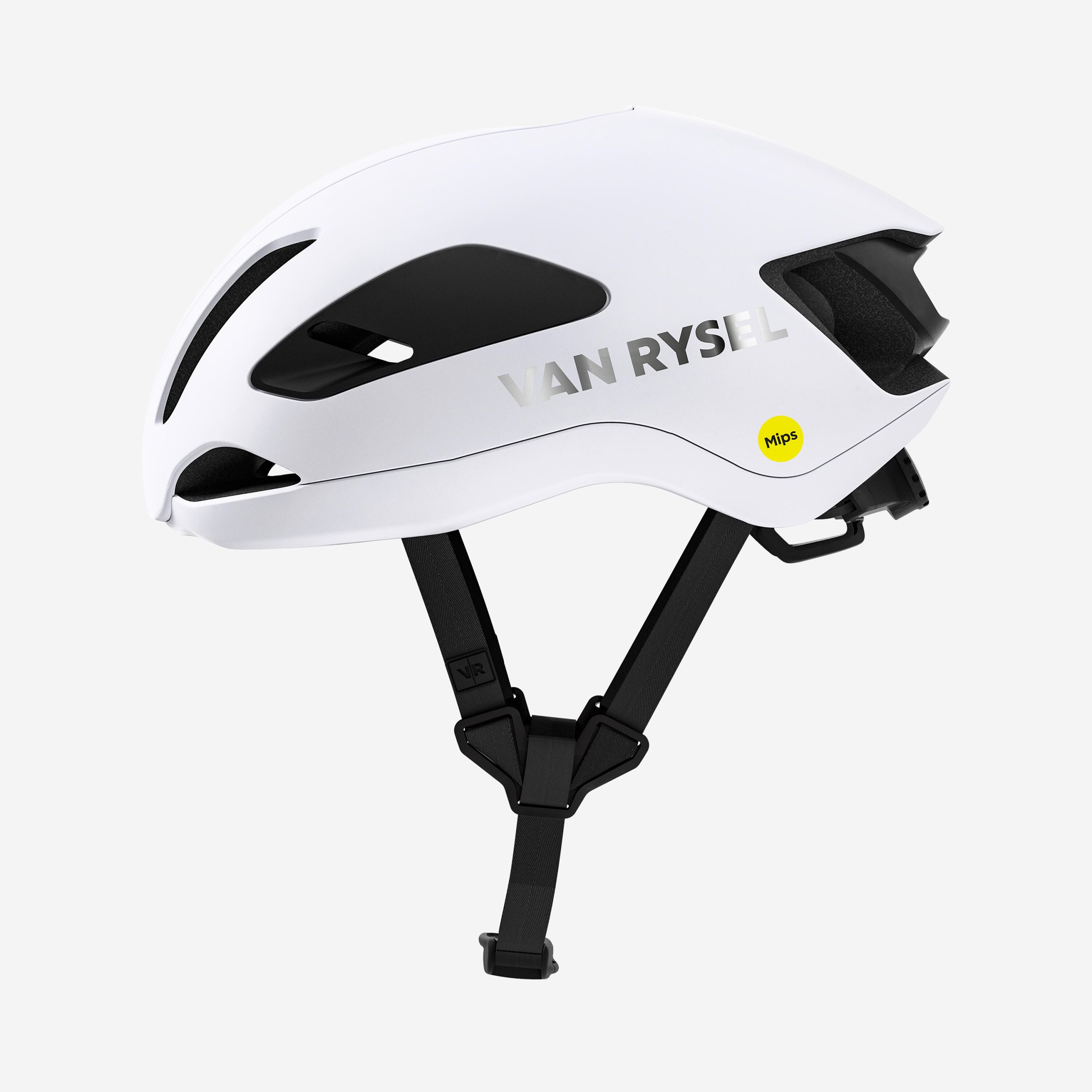 casque-de-velo-de-route-857hhx.jpg Casque de vélo route aéro RCR F mips blanc | Decathlon – Image 1