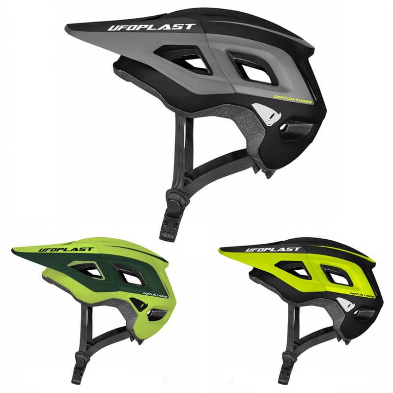 casque-enduro-vtt-031ymy-1.jpg Casque VTT XC/Enduro UFO Defcon Three FX MOTORS – Image 1