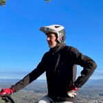 Test du casque Leatt Enduro 3.0 | VTTAE.fr