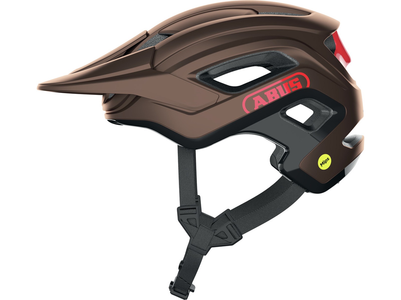 casque-enduro-vtt-287ryk-1.jpg Casque VTT enduro Abus CliffHanger Mips Metallic Copper – Image 1