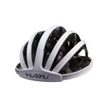 Casque pliable ultra pratique