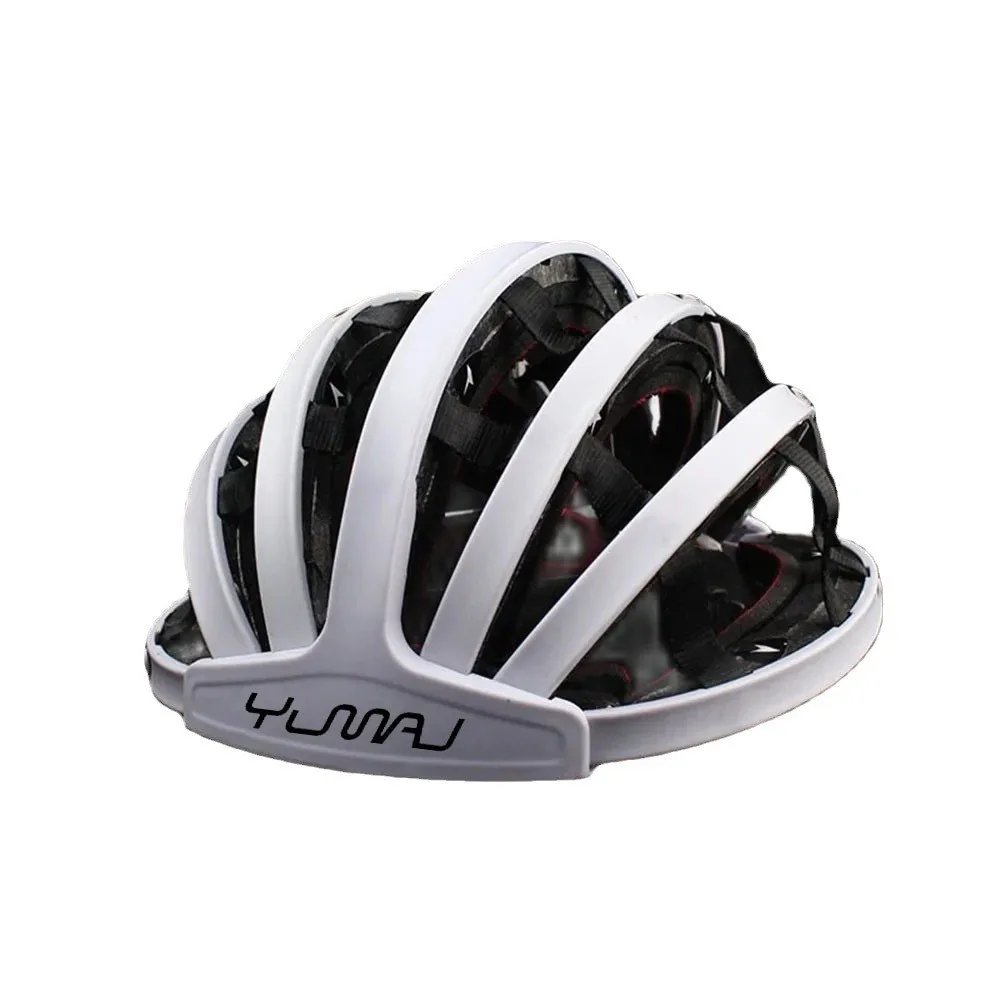 casque-pliable-velo-607ftt.jpg Casque pliable ultra pratique – Image 1