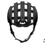 Casque urbain et pliable : Carrera Foldable