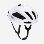 Casque RCR F MIPS® | Van Rysel