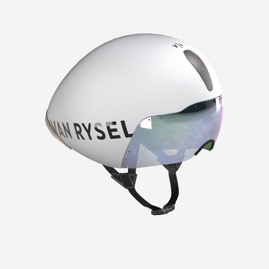 casque-van-rysel-103rpl-1.jpg Casque Contre la montre et Triathlon VAN RYSEL XCR Blanc – Image 1