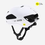 Casque RCR F MIPS® | Van Rysel