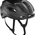 Casque Route Van Rysel RCR Noir