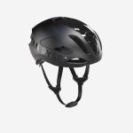 Casque RCR F MIPS® | Van Rysel