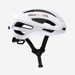 Van Rysel helmets | Van Rysel
