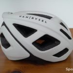Casque Vélo Route Van Rysel d'occasion : Equipements | Vélo route 26/09/2023 Sporteed