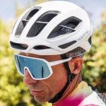 Essai du casque Van Rysel RCR. Le sans faute... à une pièce de plastique près Matos vélo, actualités vélo de route, gravel et tests de matériel cyclisme