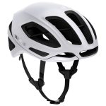 VAN RYSEL Helmet RCR R Mips Casque de cyclisme | Achat en ligne | Alpiniste