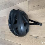 Casque Vélo Route Van Rysel d'occasion : Homme | Vélo route 24/05/2026 Sporteed