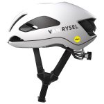 VAN RYSEL Helmet RCR F Mips Casque de cyclisme | Livraison gratuite | Alpiniste