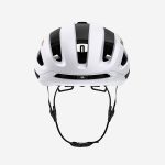 Casque EDR ULTRA MIPS® | Van Rysel