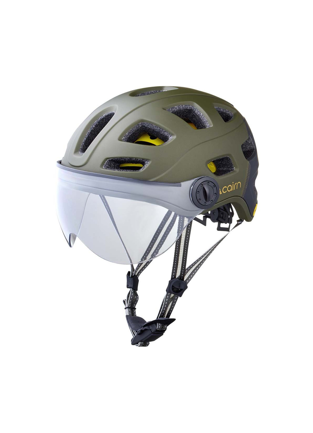 casque-velo-a-visiere-023edo.jpg Casque vélo visière avec LED et MIPS Cairn – Image 1