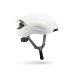Casque Fizik Kudo Aero Promo Rêve de Vélo