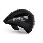 Drone Wide Body Casque Aéro Met